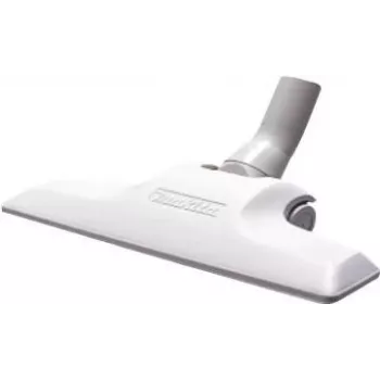 Makita 122512-4 podlahová tryska (122512-4)