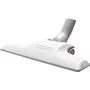 Makita 122512-4 podlahová tryska (122512-4)