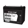 Batéria AGM VRLA 12V 75Ah IP54
