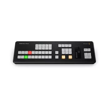 Blackmagic Design ATEM Micro Panel