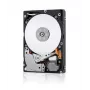 Lenovo 00NA272 1,8 TB 10K 12Gbps SAS 2,5