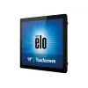 Elo Touch Solutions E331019 displej 1991 L