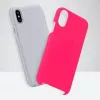 Ochranné puzdro Devia KimKong Series pre iPhone XS Max 6,5, ružová