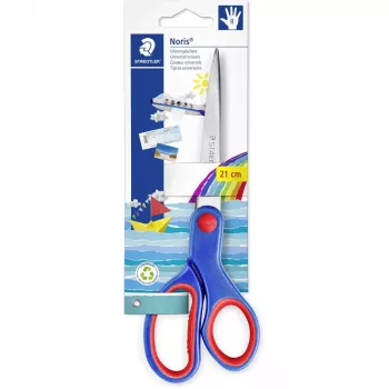 Staedtler Noris 965 Nožnice, 21 cm