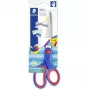 Staedtler Noris 965 Nožnice, 21 cm