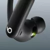 Beats Powerbeats Pro 2 slúchadlá, diamantovo čierna, do uší, bezdrôtové, MX723ZM/A