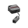 POLY MDA100 QD USB-A analógový prepínač