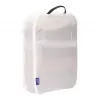 Thule 5572 Baliaca kocka Medium biela