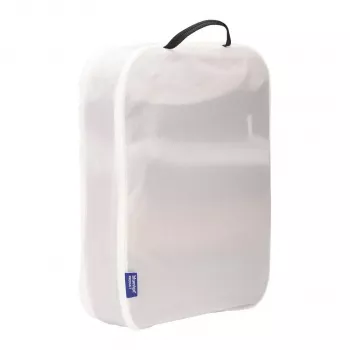 Thule 5572 Baliaca kocka Medium biela