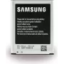 Batéria Samsung Galaxy S3 EB-L1G6LLU čierna strieborná