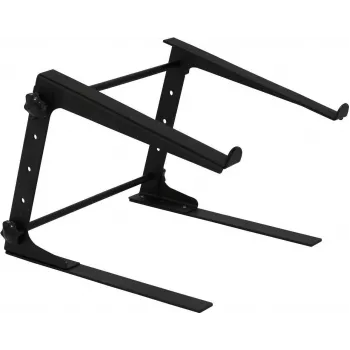 Rack na notebook Omnitronic LAR-12/17 12U pre 17