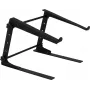Rack na notebook Omnitronic LAR-12/17 12U pre 17