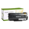 Kompatibilný Static-Control Lexmark 502H čierna, 5000 strán (50F2H00)