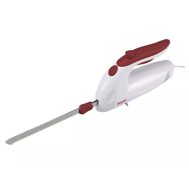 Kuchynský nôž Beper BP.790