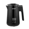 Rýchlovarná kanvica PRIME3 0,8L 800W biela
