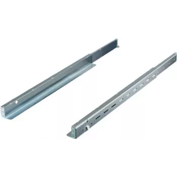 Rack lištová sada Rittal DK 5302.035