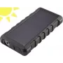 Voltcraft VC-8310170 čierny