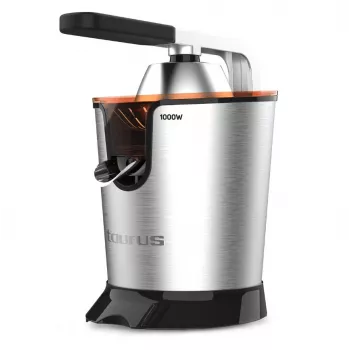 Citrusový lis Taurus Easy Press 1000 Legend
