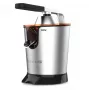 Citrusový lis Taurus Easy Press 1000 Legend