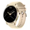 Smartwatch Colmi V73 (zlatá)