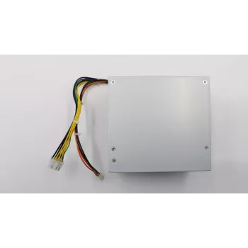 Lenovo FRU 54Y8934 interný zdroj napájania, 250 W