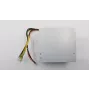 Lenovo FRU 54Y8934 interný zdroj napájania, 250 W