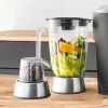 Gastroback 40153 Design Multi Juicer Digital Plus 3v1, 1300 W