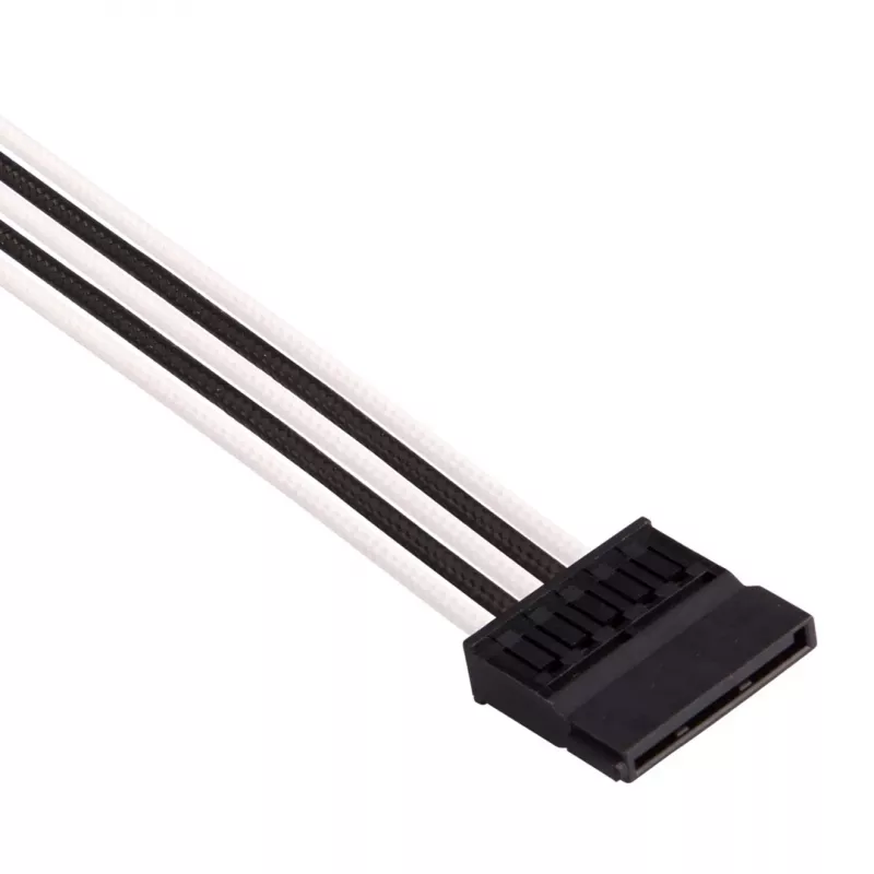 Corsair CP-8920227 interný napájací kábel