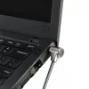 DICOTA BASE XX LAPTOP T-LOCK D31938 zámok na notebook bezpečnostný
