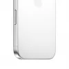 Apple iPhone 16 Pro Max 256GB biela titán