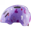 Cyklistická prilba ALPINA XIMO 2 PURPLE HEARTS GLOSS 49-54