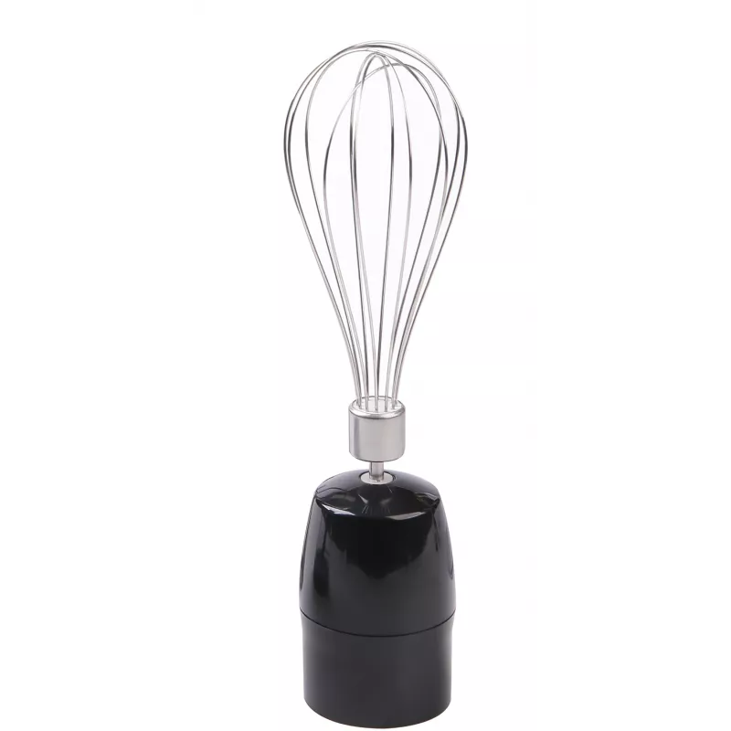 Mixér Prime3 SHB71