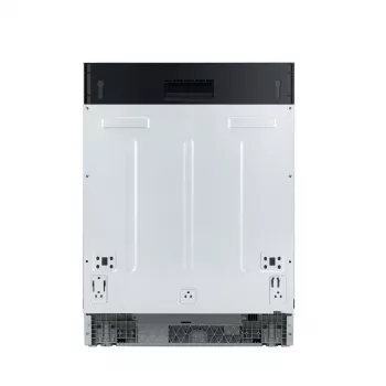 Vstavaná umývačka riadu 60 cm Dreame DZ60Pro, energetická trieda A