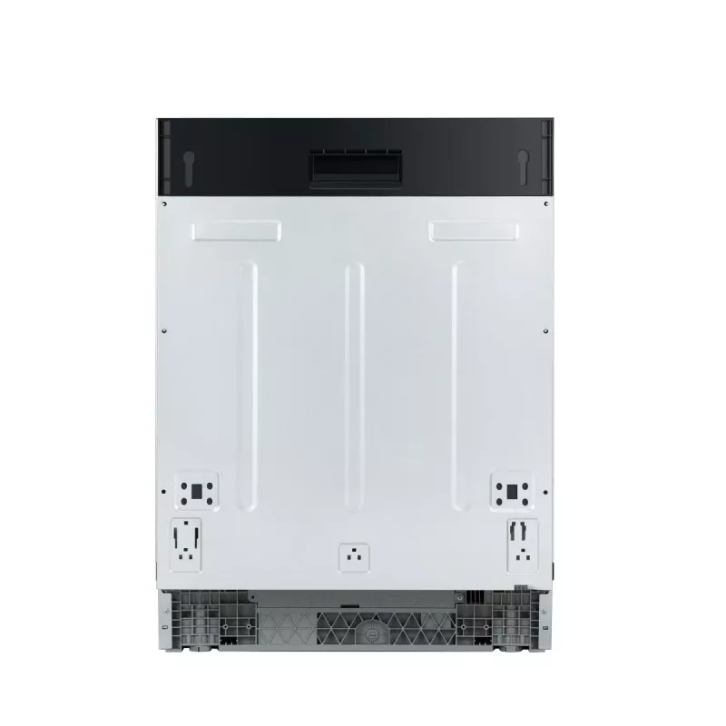 Vstavaná umývačka riadu 60 cm Dreame DZ60Pro, energetická trieda A