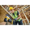 Rukoväť priamočiara píla Dewalt DCS335N-XJ