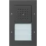 Audio interkom GIRA 126767