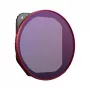 PGYTECH P-26A-016 filter VND 2-5 stop pre DJI Mavic 3 / Mavic 3 Cine
