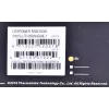 Thermaltake PS-LTP-0550NHSANE-1