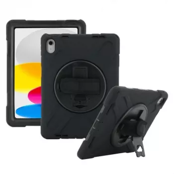 Kryt Mobilis 072004 puzdro na tablet 27,9 cm 11