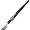 Silhouette TOOL-03-3T špachtľa pre vyrezávací ploter (TOOL-03-3T)