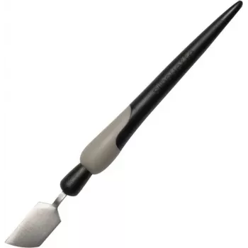 Silhouette TOOL-03-3T špachtľa pre vyrezávací ploter (TOOL-03-3T)
