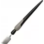 Silhouette TOOL-03-3T špachtľa pre vyrezávací ploter (TOOL-03-3T)
