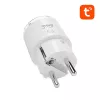 Gosund inteligentná zásuvka WiFi EP2