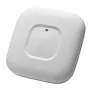 Wireless Access Point Cisco AIR-CAP2702E-E-K9-RFB 802.11ac s CleanAir 3x4 konfiguráciou antén