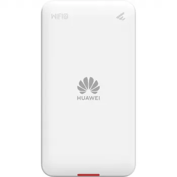 Bezdrôtový prístupový bod HUAWEI eKit AP263 2,4 GHz 5 GHz Wi-Fi 6