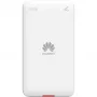 Bezdrôtový prístupový bod HUAWEI eKit AP263 2,4 GHz 5 GHz Wi-Fi 6