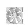 Ventilátor Fractal Design Aspect 12 RGB