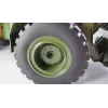 Čelný nakladač Amewi 22534 1:14 lithium-ión 2000 mAh 4,8 kg
