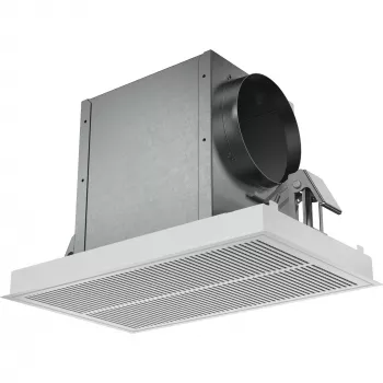 Siemens LZ20JCD20 náhradný diel/príslušenstvo k digestoru filter do digestora