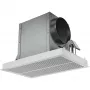 Siemens LZ20JCD20 náhradný diel/príslušenstvo k digestoru filter do digestora